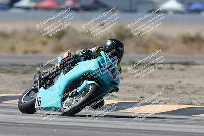 media/Oct-04-2025-CVMA (Sat) [[408bcdd6e4]]/Race 9-Supersport Middleweight/